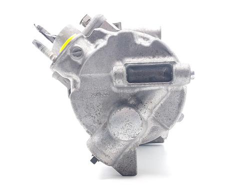 AC compressor FORD TRANSIT CUSTOM V362 Van (FY, FZ) 2.0 EcoBlue | BP38753602M34 - Image 4