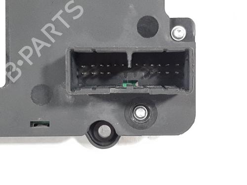 Switch LAND ROVER RANGE ROVER EVOQUE (L538) 2.2 D 4x4 | BP19753664I30 