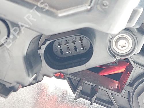 Right taillight VW GOLF VIII (CD1, DA1) 2.0 GTI Clubsport | BP37760318C35 - Image 4