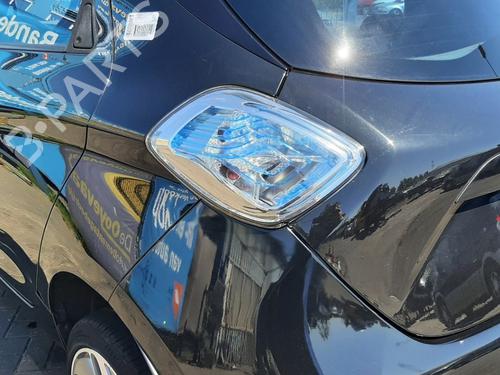 Farolim esquerdo RENAULT ZOE (BFM_) ZOE | BP25924515C34 - Image 2