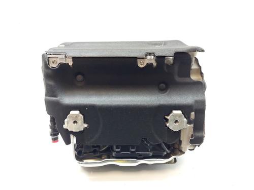 Other BMW i4 (G26) eDrive35 | BP32069669O1 - Image 3