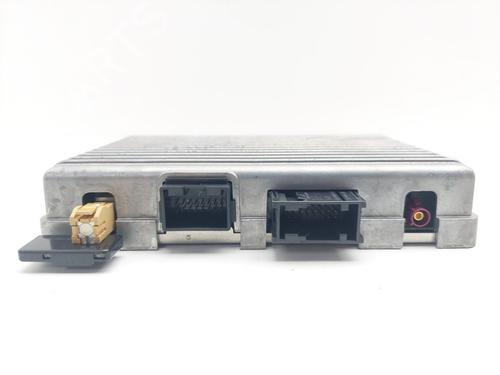 Control unit OPEL AMPERA (R12) EV 150 | BP26164731M11 - Image 4