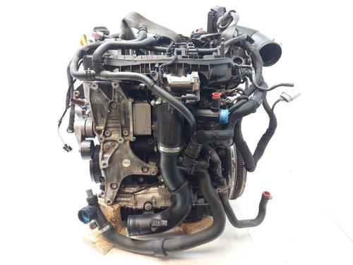 Engine VW GOLF VIII (CD1, DA1) 2.0 GTI Clubsport | BP39888347M1 - Image 2