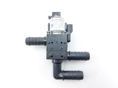 Used Auxiliary water pump Auxiliary water pump FORD USA EXPLORER (U6_) 3.0 EcoBoost Plug-in Hybrid AWD (457 hp) 32628518 32628518