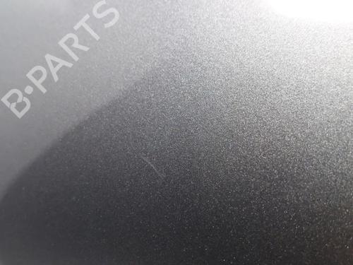 Dør venstre bagtil RENAULT MEGANE E-TECH SUV EV60 (BNJ1) | BP32350407C4