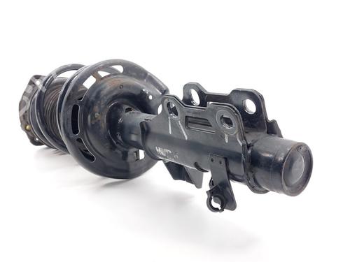 Left front shock absorber CHEVROLET CAMARO 3.6 | BP39623071M16 - Image 3