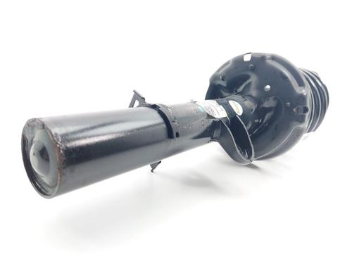 Left front shock absorber LYNK & CO 01 PHEV | BP21134430M16 