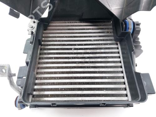 Intercooler PEUGEOT 5008 II (MC_, MJ_, MR_, M4_) 1.6 PureTech 180 (M45GFR) | BP32395000M30