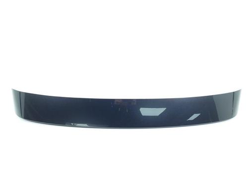 Rear spoiler AUDI Q7 (4LB) 3.0 TFSI quattro | BP19769186C96 