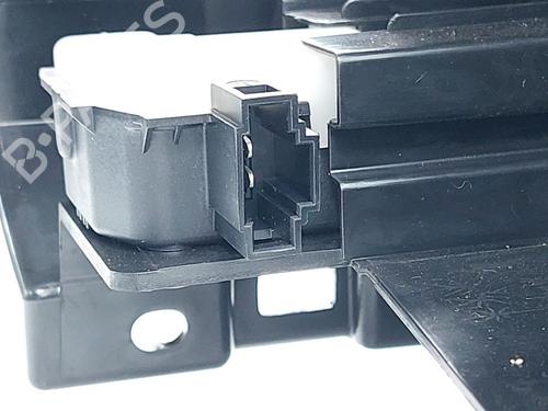 Glove box RENAULT GRAND SCÉNIC IV (R9_) 1.5 dCi 110 (R9A3) | BP29954583C95 