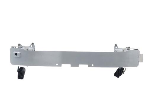  - Image 2