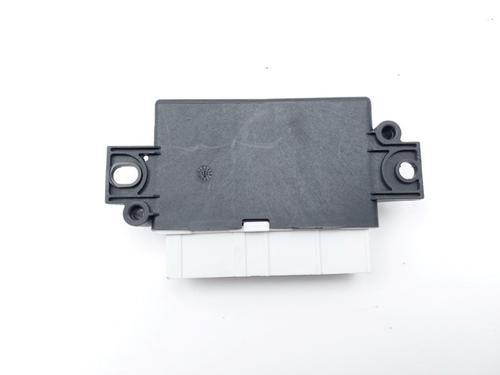 Control unit OPEL MOKKA MOKKA-e (76) | BP34430247M11 - Image 2