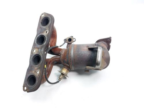 Exhaust manifold KIA XCEED (CD) 1.6 GDI Hybrid | BP35793028M110 - Image 2