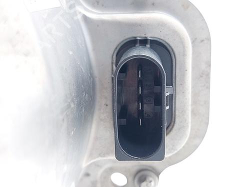 Servo brake SEAT LEON Sportstourer (KL8, KLD) 1.5 TSI | BP30875731M42