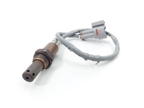 Elektronisk sensor SUZUKI BALENO (FW, EW) 1.2 (A1K412) (90 hp) 19763080