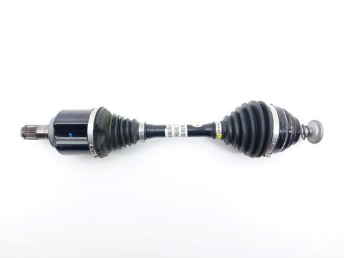 Used Left front driveshaft MINI MINI Convertible (F57) John Cooper Works (231 hp) 30363295