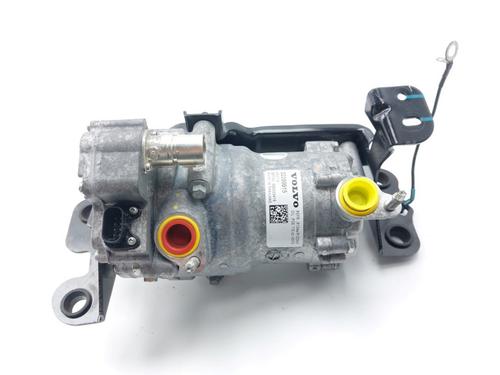 Compressor A/C Compressor A/C POLESTAR POLESTAR 2 (534) EV (408 hp) 34192086 34192086
