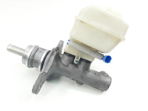 Brake master cylinder MERCEDES-BENZ E-CLASS T-Model (S212) E 250 CDI / BlueTEC (212.203, 212.204) | BP19762080M77 