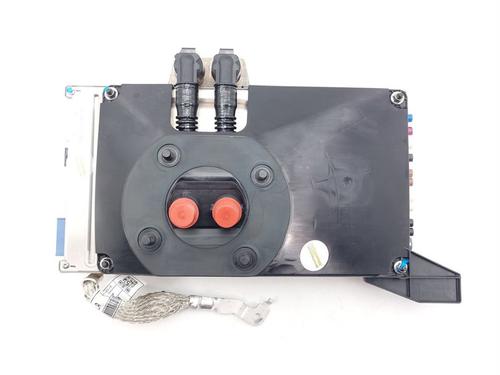 control-unit-tesla-model-3-5yj3-2017-26667963 main image