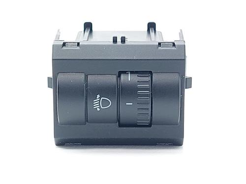 Used Switch SKODA RAPID (NH3, NK3, NK6) 1.0 TSI (95 hp) 30875762