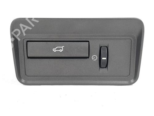 Used Switch Switch 19753663 19753663