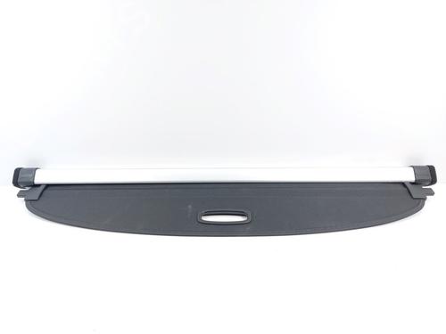 Used Rear parcel shelf Rear parcel shelf KIA CEED Sportswagon (CD) 1.5 T-GDI (140 hp) 40046769 40046769