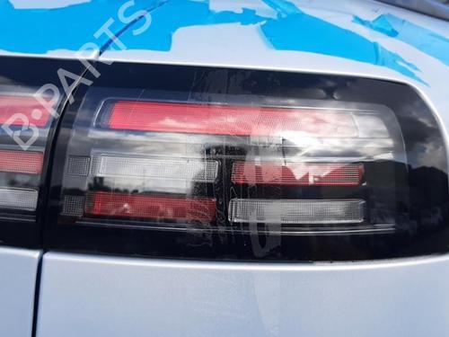 right-taillight-jaecoo-j7-2024-32148183 main image