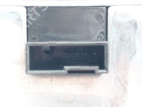 Electronic module CUPRA FORMENTOR (KM7, KMP) 2.0 TSI 4Drive | BP32350497M83 - Image 3
