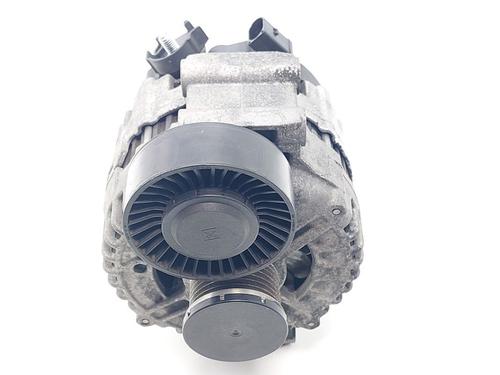 Alternator BMW 5 (E60) 520 i | BP37760542M7 - Image 2