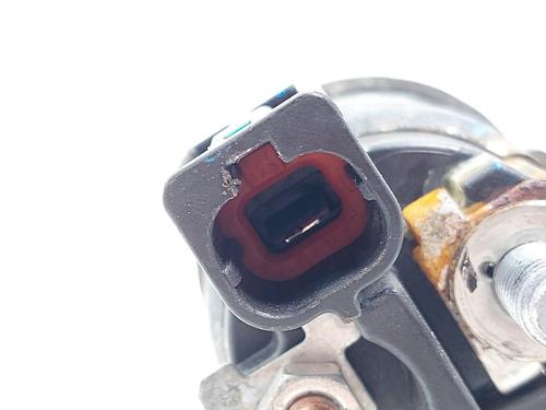 Starter KIA PICANTO III (JA) 1.0 | BP32443319M8