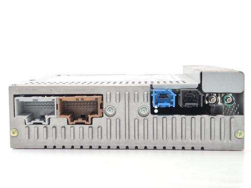 Control unit OPEL KARL (C16) 1.0 | BP25825101M11 - Image 3