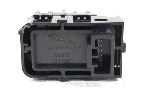 Switch JAGUAR I-PACE (X590) EV400 AWD | BP19752935I30 