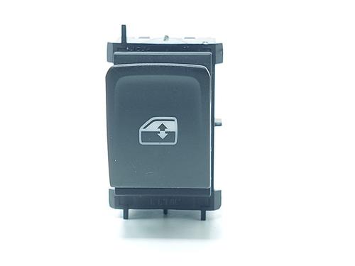 Mando SKODA ENYAQ iV SUV (5AZ) 85 (286 hp) 30275347