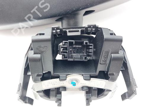 Rear mirror BMW 5 (G30, F90) 520 i | BP37428445I6 - Image 4