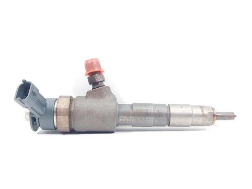 injector-peugeot-partner-box-bodympv-k9-2018-32148590 main image