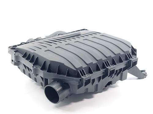 Air filter box JAECOO J7 PHEV | BP38043571M87 - Image 3