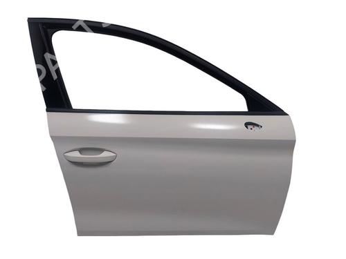 Used Right front door SEAT LEON Sportstourer (KL8, KLD) 1.5 TSI (131 hp) 30749663