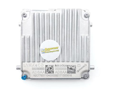 Camera LYNK & CO 01 PHEV | BP19767675E14 