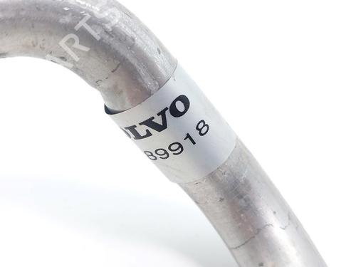 AC pipe POLESTAR POLESTAR 2 (534) EV | BP33627587M126  - Image 5