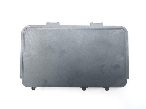 Other VW ID.4 (E21) Pro | BP35996762O1 - Image 2