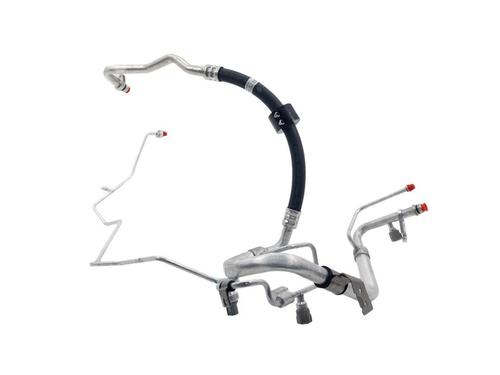 AC pipe DACIA SPRING EV (B6M1) | BP25488562M126 