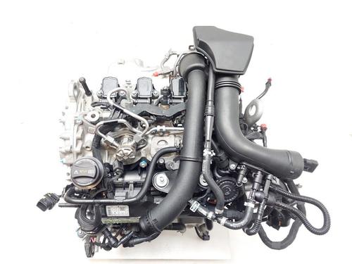 Engine MERCEDES-BENZ CLA Shooting Brake (X118) CLA 250 e (118.686) | BP32198050M1  - Image 6