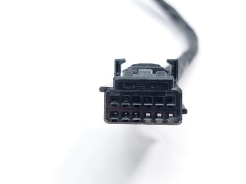 Left mirror RENAULT MASTER IV Platform/Chassis BLUE DCI 170 | BP32785332C26  - Image 5