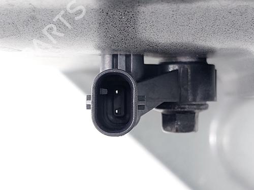 Venstre forlygtestøtte LYNK & CO 01 PHEV | BP36490570C157 - Image 5