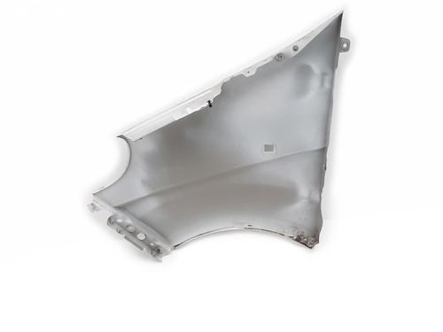 Right front fenders OPEL VIVARO A Van (X83) 2.0 CDTI (F7) | BP19759982C42 