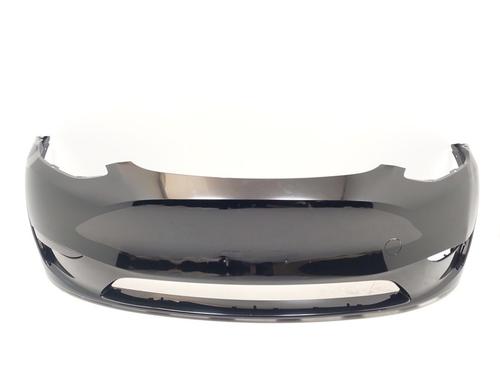 Used Front bumper Front bumper TESLA MODEL Y (5YJY) EV (299 hp) 36490458 36490458