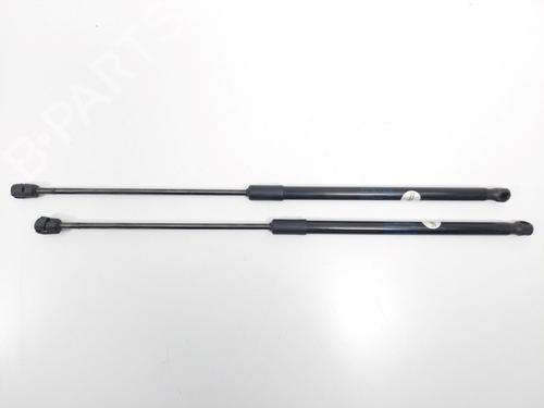Used Tailgate lift support AUDI Q2 (GAB, GAG) 30 TFSI (116 hp) 30183327