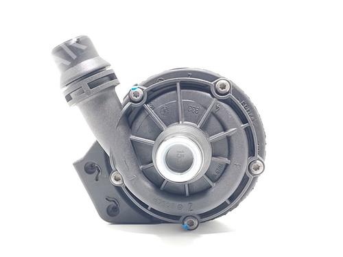Used Auxiliary water pump Auxiliary water pump 28382603 28382603
