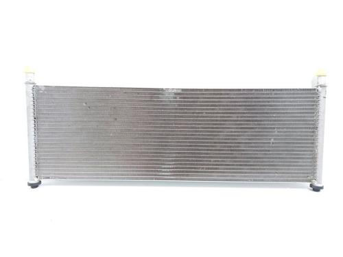Water radiator TESLA MODEL X (5YJX) P100D AWD | BP36257243M31 - Image 2