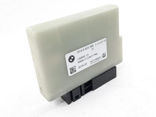 Control unit BMW X2 (F39) xDrive 20 d | BP19750983M11 